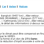 calcul-co2solidaire.org calcul-co2solidaire.org