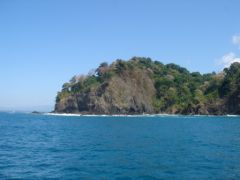 Manuel Antonio